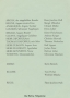 Der eingebildete Kranke