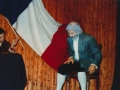 135