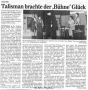 Der Talisman