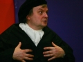 Der zerbrochne Krug.6
