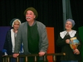 Der zerbrochne Krug.7