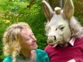 Erbsenbluete und Zettel.jpg