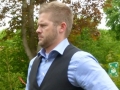 Marc als Demetrius