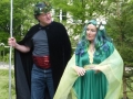 Oberon und Titania.jpg