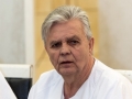 Benno Lange