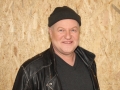 Christian Knoche