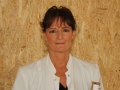 Christina Neubacher