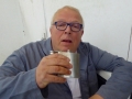 Danny Frank