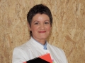 Elvira Löber