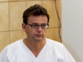 Frank Nikutta