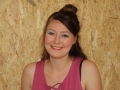 Frederike Harms