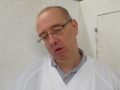 Georg Pech