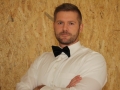 Marc Rene Mueller