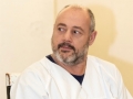 Markus Tomakidi