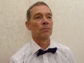 Rainer Lenzing