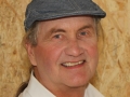 Reinhard Natt