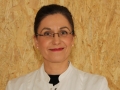 Stefanie Knoche