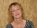 Sylke Domes