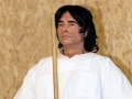 Torsten Neubacher