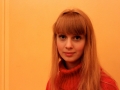 Meike Burhenn