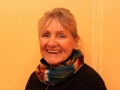 Tina Hancken