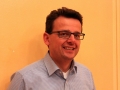 Frank Nikutta
