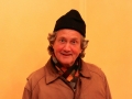 Reinhard Natt