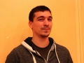 Christian Kersten