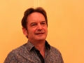 Gerald Walter