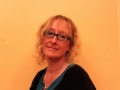 Sylke Domes