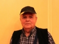 Benno Lange