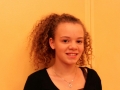 Alisha Belz