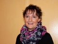 Christina Neubacher