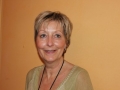 Heike Sievert-Walter