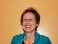 Christel Frank