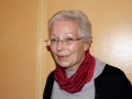 Karin Besteck