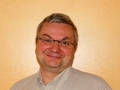 Thomas Otterpohl