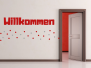 Ensemble "Willkommen"