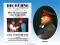 Hauptmann von Köpenick