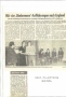 Pressemappe