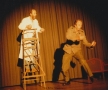 Woyzeck
