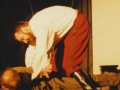 114